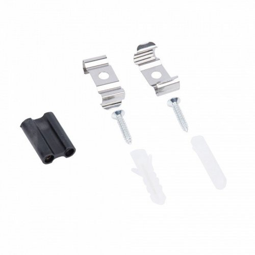 Накладной светильник Volpe ULI-Q951 UL-00012400