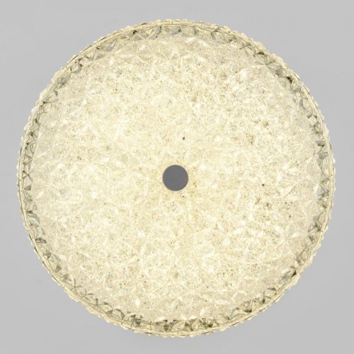 Потолочный светильник LED4U L1116-300 CR