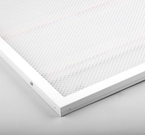 Точечный светильник Feron AL2115 21085 Точечный светильник Feron AL2115 21085