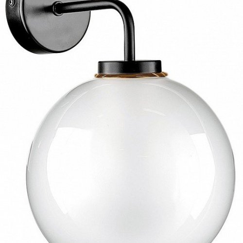 Бра 33 идеи WLL400 WLL400.01.05.BL-S13WH Бра 33 идеи WLL400 WLL400.01.05.BL-S13WH