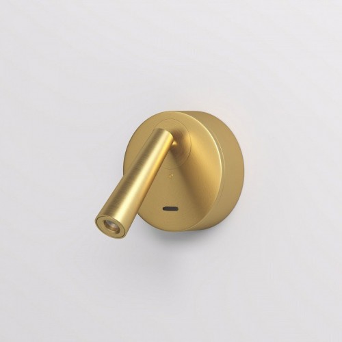 Бра Denkirs SHINE WALL DK5072-SB