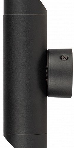 Бра Эра WL52 BK/GD Б0061199 Бра Эра WL52 BK/GD Б0061199