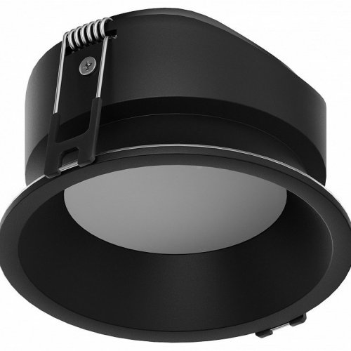 Встраиваемый светильник Hesby Lighting Harstad HSBL_0227