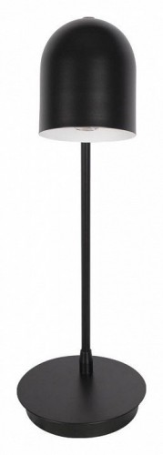 Настольная лампа Loft IT Tango 10144 Black