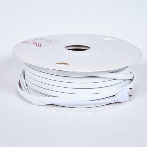 Комплект с лентой светодиодной Eleganz LUX EL-N220-9R