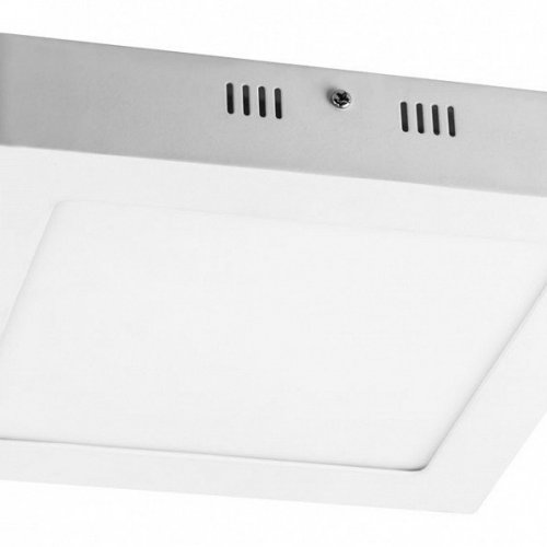 Точечный светильник Feron 41577