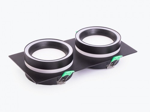 Точечный светильник LEDS Power SPOT 009186