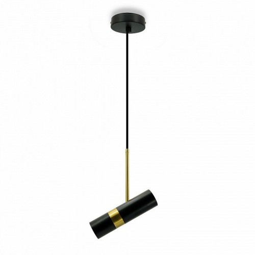 Подвесной светильник LIGHTERA Magway LE139L-20B