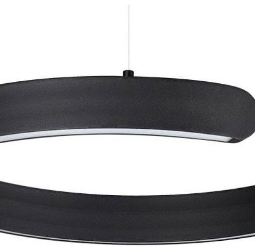 Подвесной светильник Indie 6534/28L Подвесной светильник Indie 6534/28L