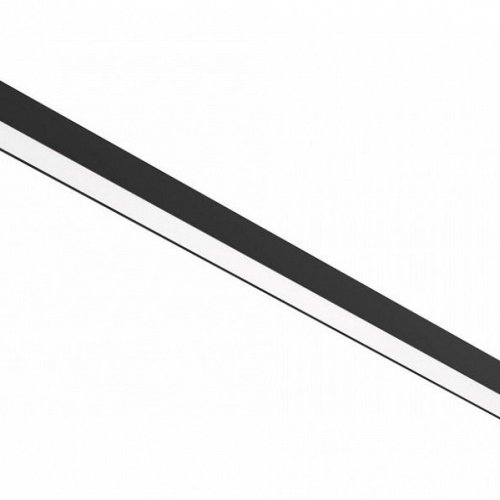 Трековый светильник Divinare Decorato 2474/06 SP-30