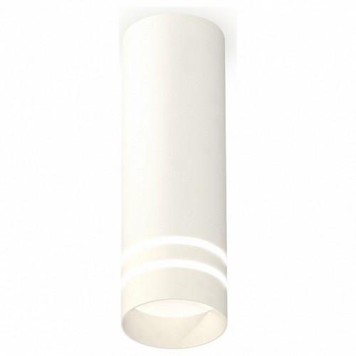 Точечный светильник Ambrella light Techno Spot XS6342042 Точечный светильник Ambrella light Techno Spot XS6342042