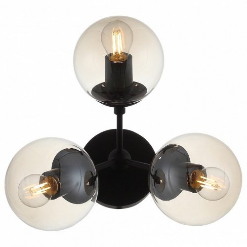 Бра ST Luce Stampo SL549.411.03 Бра ST Luce Stampo SL549.411.03
