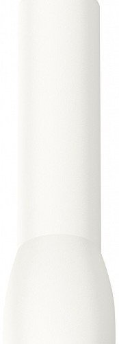 Подвесной светильник Ambrella light Techno Spot XP1122001