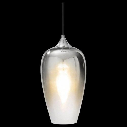 Подвесной светильник Loft IT Fade Pendant Light Loft2022-A