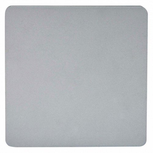 Настенный светильник Mantra Bora Bora C0114 Настенный светильник Mantra Bora Bora C0114