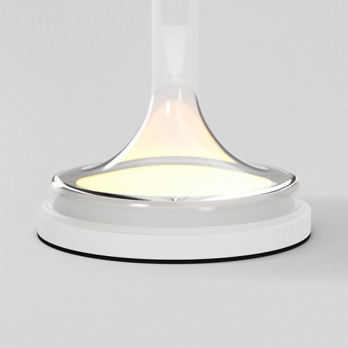 Интерьерная настольная лампа Maytoni Spirito MOD286TL-L8W3K