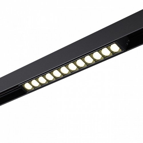 Трековый светильник Novotech SHINO FLUM 358418