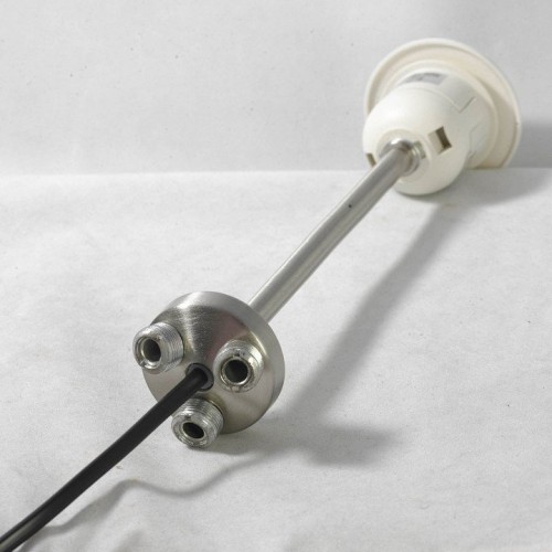 Торшер Lussole Lgo GRLSP-0502 Торшер Lussole Lgo GRLSP-0502