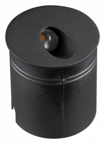 Уличный светодиодный светильник Mantra Aspen 7022