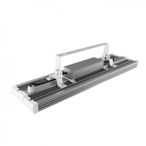 Прожектор уличный Аврора ДО01-120-502-5К А50