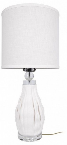 Интерьерная настольная лампа Loft IT Azzurra 10263T/S