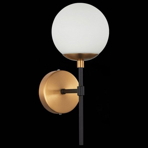 Бра ST Luce Limano SL1203.401.01 Бра ST Luce Limano SL1203.401.01