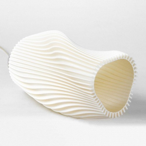 Подвесной светильник Lussole LSP-8964