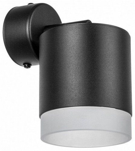 Спот Lightstar Rullo RBX348780 Спот Lightstar Rullo RBX348780