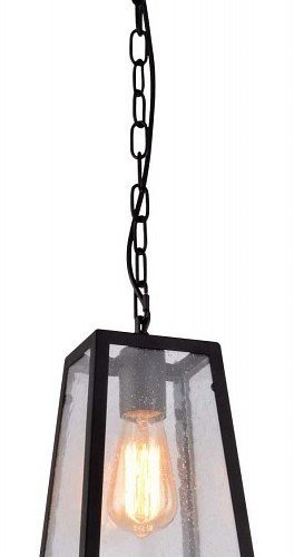 Подвесной светильник Stilfort Leggiero 3010/00/01P