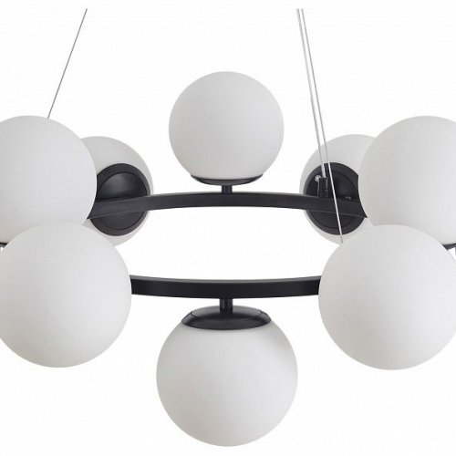 Подвесной светильник Zortes Blume ZRS.1777.04