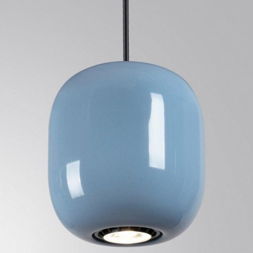 Подвесной светильник Odeon Light Ovali 5053/1B Подвесной светильник Odeon Light Ovali 5053/1B