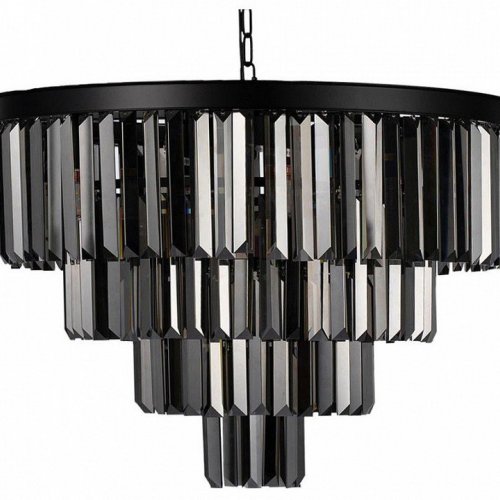 Подвесная люстра Loft IT Prism 10018/600C