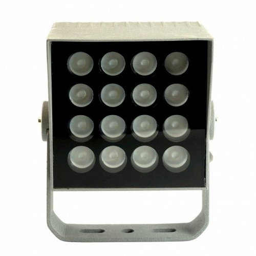 Светодиодный прожектор Feron LL-897 25W 2700K 51702 Светодиодный прожектор Feron LL-897 25W 2700K 51702