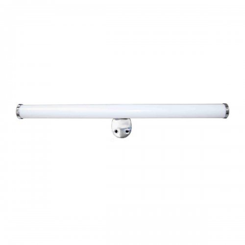 Подсветка для зеркал Apeyron 12-19