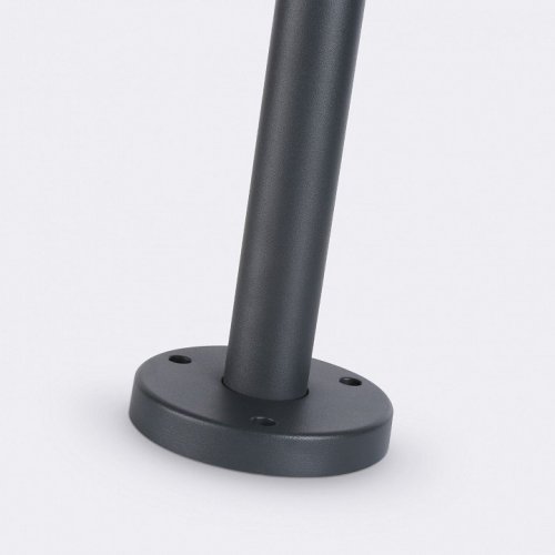 Наземный фонарь Ambrella light GARDEN ST2414