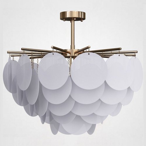 Потолочная люстра ImperiumLoft 40.1883 Потолочная люстра ImperiumLoft 40.1883