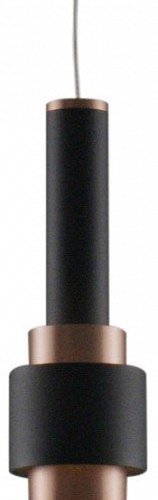 Подвесной светильник Moderli Elsa V10859-PL