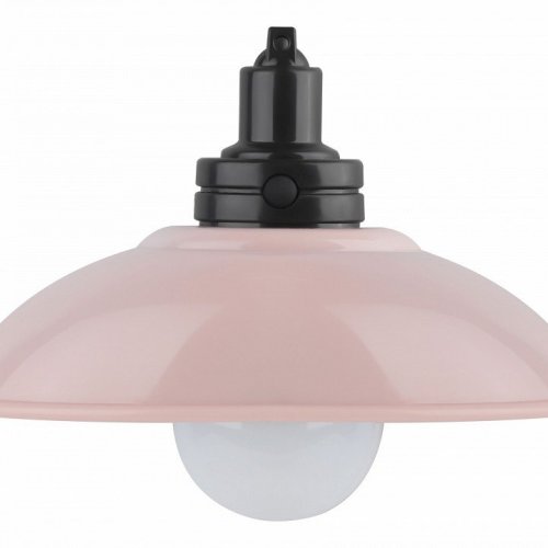 Ночник Эра NLED-487 Б0051477 Ночник Эра NLED-487 Б0051477