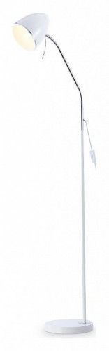 Торшер Ambrella light TRADITIONAL TR97680 Торшер Ambrella light TRADITIONAL TR97680