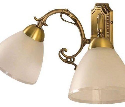 Бра Citilux Латур CL413421 Бра Citilux Латур CL413421