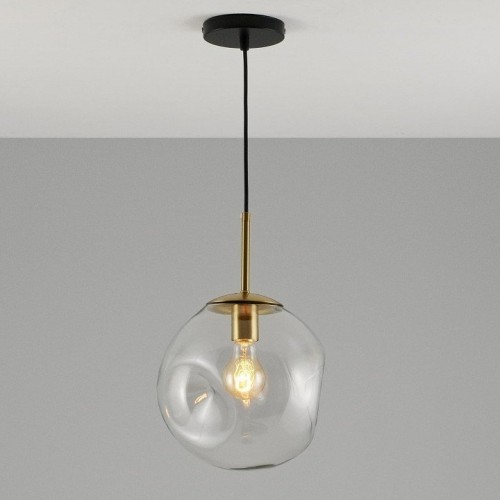 Подвесной светильник Moderli Amo V11519-1P