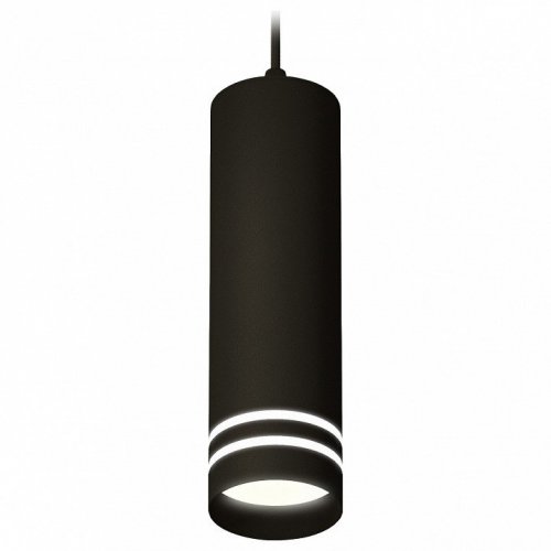 Подвесной светильник Ambrella light Techno Spot XP7456003 Подвесной светильник Ambrella light Techno Spot XP7456003