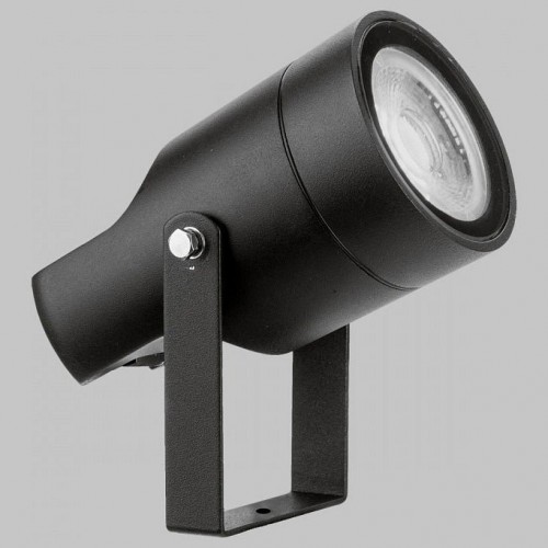 Грунтовые светильник Imexи Gras IL.0014.0030-BK Грунтовые светильник Imexи Gras IL.0014.0030-BK