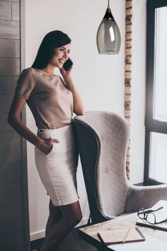 Подвесной светильник De City Лоск 107011601