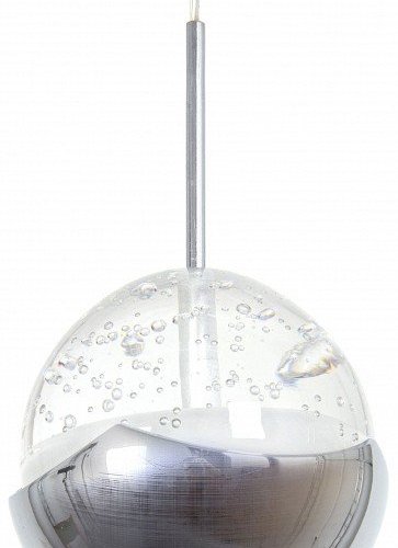 Подвесной светильник Abrasax HSD12003/1 Подвесной светильник Abrasax HSD12003/1