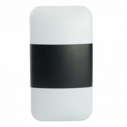 Накладной светильник Feron DH499 51832 Накладной светильник Feron DH499 51832