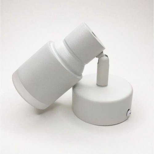 Светодиодный спот Elvan NLS-1202-5W-NH-Wh