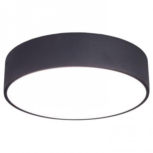 Накладной светодиодный светильник Citilux Тао CL712182N Накладной светодиодный светильник Citilux Тао CL712182N