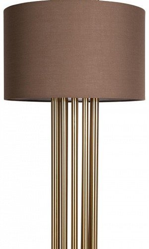 Интерьерная настольная лампа Loft IT Empire 10284 Интерьерная настольная лампа Loft IT Empire 10284