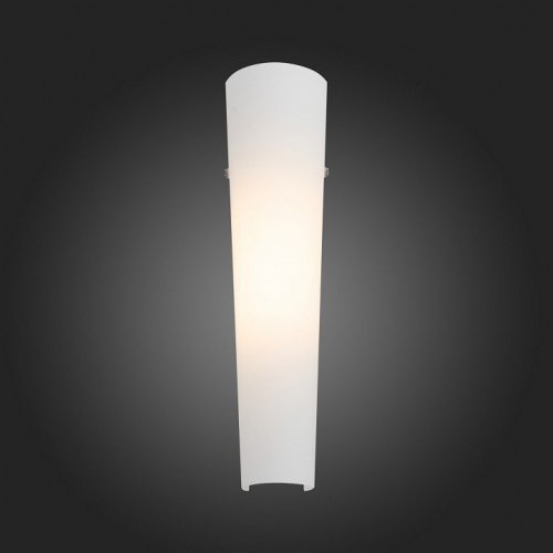 Настенный светодиодный светильник ST Luce Snello SL508.501.01